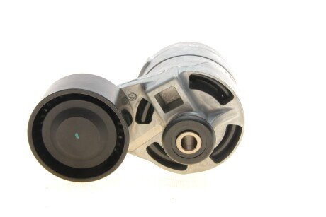 Роликовий модуль натягувача ременя skf VKM34702