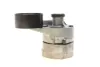 Роликовий модуль натягувача ременя SKF VKM34702