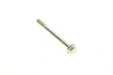 Роликовий модуль натягувача ременя skf VKM34702