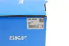 Роликовий модуль натягувача ременя SKF VKM34702