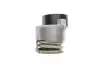 Роликовий модуль натягувача ременя SKF VKM36055