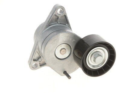 Роликовий модуль натягувача ременя skf VKM36071