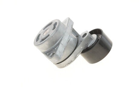 Роликовий модуль натягувача ременя skf VKM36071