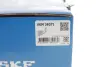Роликовий модуль натягувача ременя SKF VKM36071
