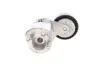 Роликовий модуль натягувача ременя SKF VKM36251