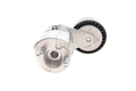 Роликовий модуль натягувача ременя skf VKM36251