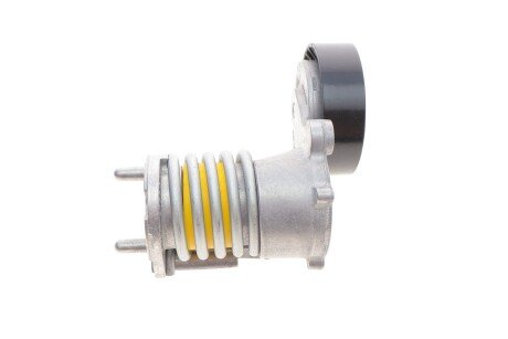 Роликовий модуль натягувача ременя skf VKM36251