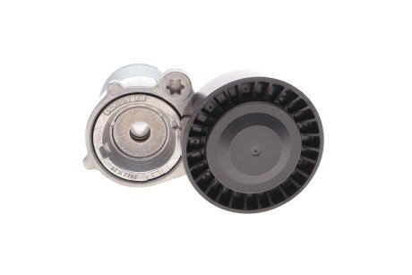 Роликовий модуль натягувача ременя skf VKM36251