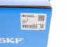 Роликовий модуль натягувача ременя SKF VKM36251