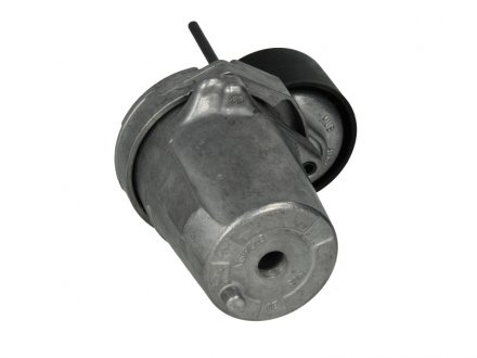 Роликовий модуль натягувача ременя skf VKM38335