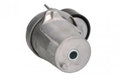 Роликовий модуль натягувача ременя skf VKM38339