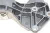 Роликовий модуль натягувача ременя SKF VKM38868