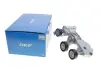 Роликовий модуль натягувача ременя SKF VKM38868