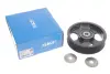 Роликовий модуль натягувача ременя SKF VKM61022