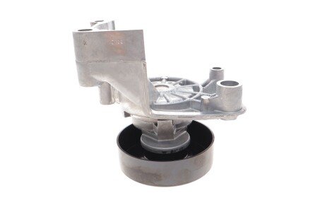 Роликовий модуль натягувача ременя skf VKM61026