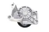 Роликовий модуль натягувача ременя SKF VKM61026 (фото 3)
