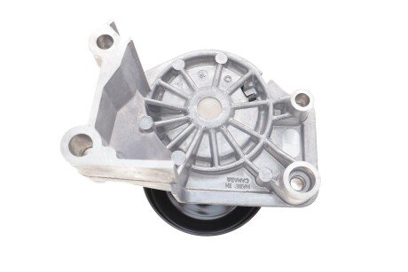 Роликовий модуль натягувача ременя skf VKM61026