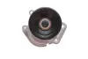 Роликовий модуль натягувача ременя SKF VKM61026 (фото 4)
