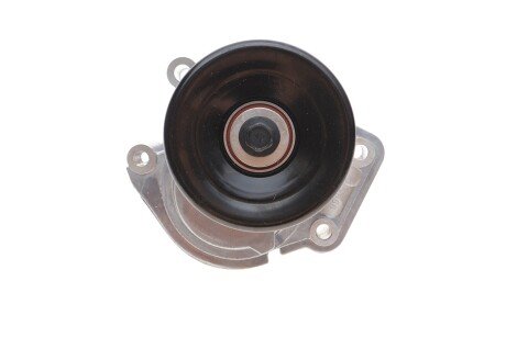 Роликовий модуль натягувача ременя skf VKM61026