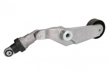 Роликовий модуль натягувача ременя skf VKM61048