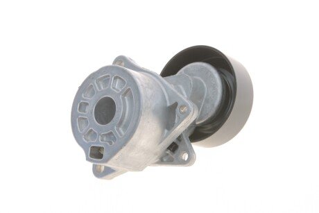 Роликовий модуль натягувача ременя skf VKM62002