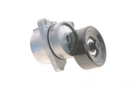 Роликовий модуль натягувача ременя skf VKM62002