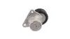 Роликовий модуль натягувача ременя SKF VKM 64002