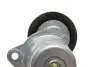Роликовий модуль натягувача ременя SKF VKM64002