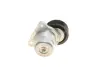 Роликовий модуль натягувача ременя SKF VKM64002