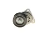 Роликовий модуль натягувача ременя SKF VKM64002