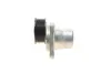 Роликовий модуль натягувача ременя SKF VKM64002