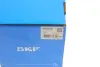 Роликовий модуль натягувача ременя SKF VKM64002