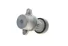 Роликовий модуль натягувача ременя SKF VKM64010