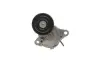 Роликовий модуль натягувача ременя SKF VKM64010