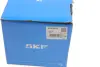 Роликовий модуль натягувача ременя SKF VKM64010