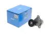 Роликовий модуль натягувача ременя SKF VKM64010