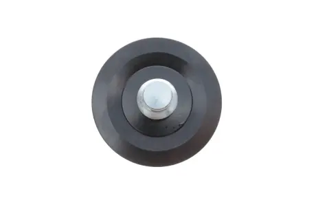 Роликовий модуль натягувача ременя SKF VKM65059