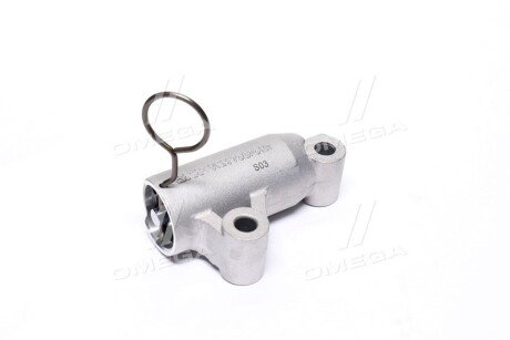 Роликовий модуль натягувача ременя skf VKM75678