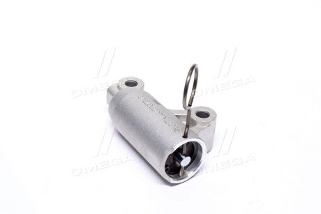 Роликовий модуль натягувача ременя skf VKM75678