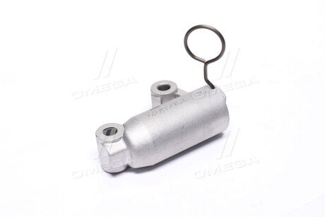 Роликовий модуль натягувача ременя skf VKM75678