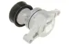 Роликовый модуль натяжителя ремня MAZDA 3 (BM) 1.6 (пр-во) SKF VKM64052