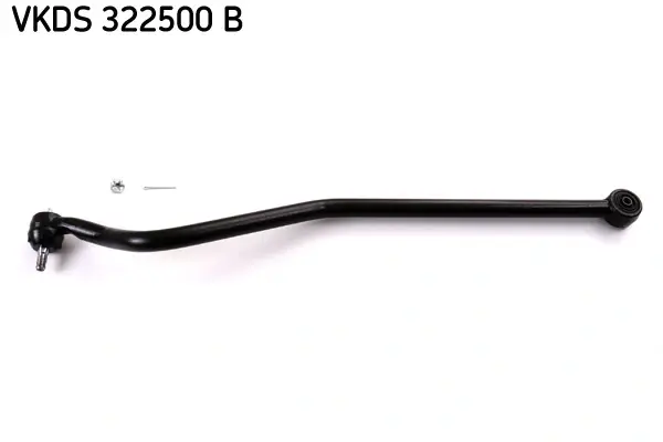 Рульова тяга SKF VKDS322500B (фото 1)