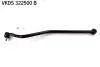 Рульова тяга SKF VKDS322500B (фото 1)