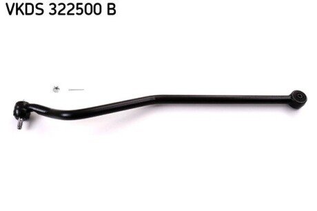 Рулевая тяга skf VKDS322500B