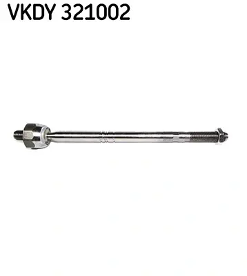Рулевая тяга SKF VKDY 321002