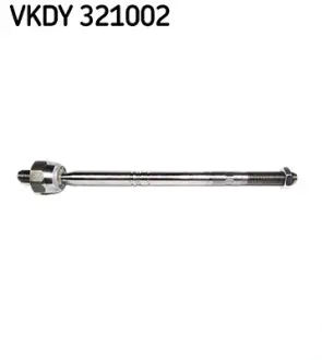 Рулевая тяга SKF VKDY 321002