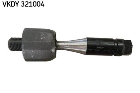 Рульова тяга skf VKDY321004