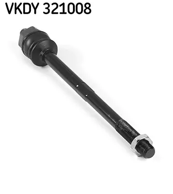 Рулевая тяга SKF VKDY 321008