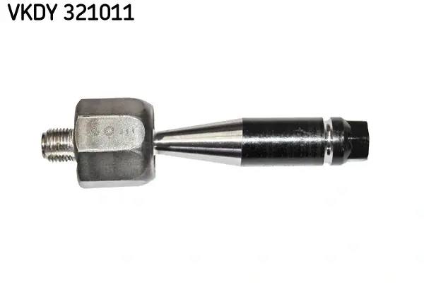 Рульова тяга SKF VKDY321011 (фото 1)