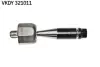 Рульова тяга SKF VKDY321011 (фото 1)